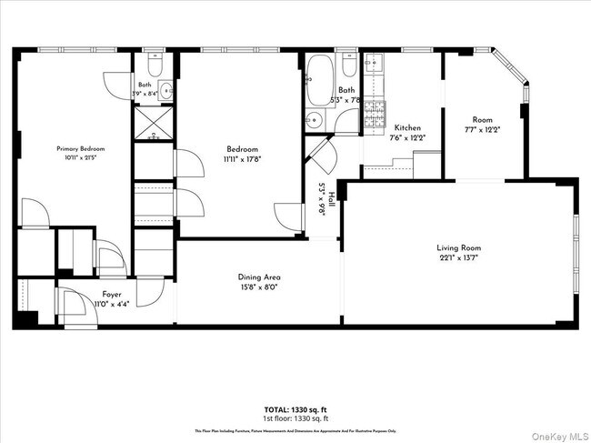 Building Photo - 45 Popham Rd