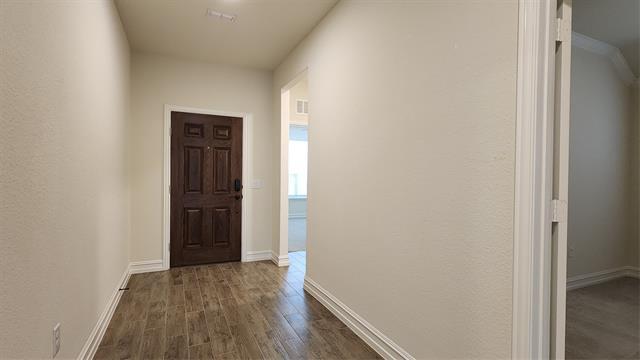 Building Photo - 3621 Brahman Ct