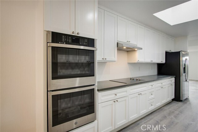 Building Photo - 6328 Palo Alto Ave