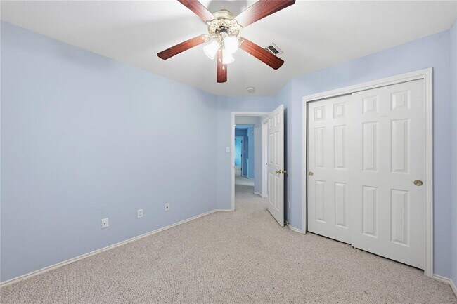 Building Photo - 3621 Bratton Heights Dr