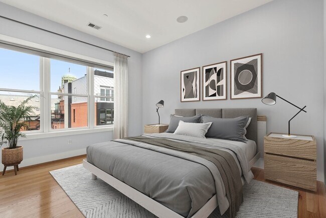 Building Photo - 43 A St
