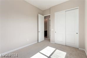 Building Photo - 2484 Indigo Mountain St