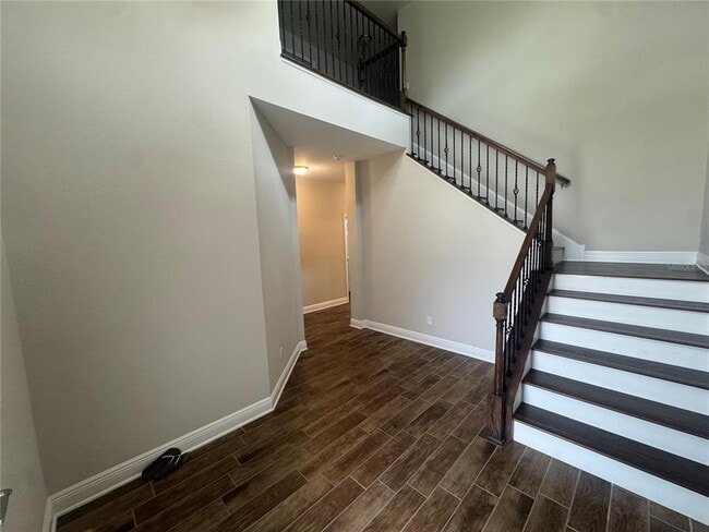 Building Photo - 16154 Monterey Greens Cir