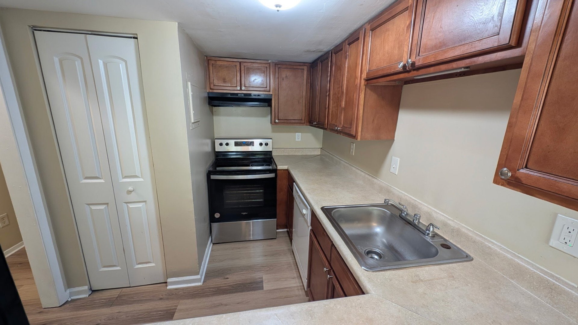 Building Photo - 3517 Peachtree Corners Cir