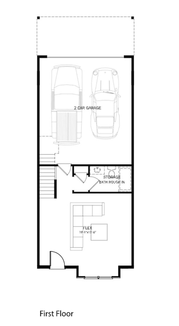 Building Photo - 15320 Oasis Sun Aly