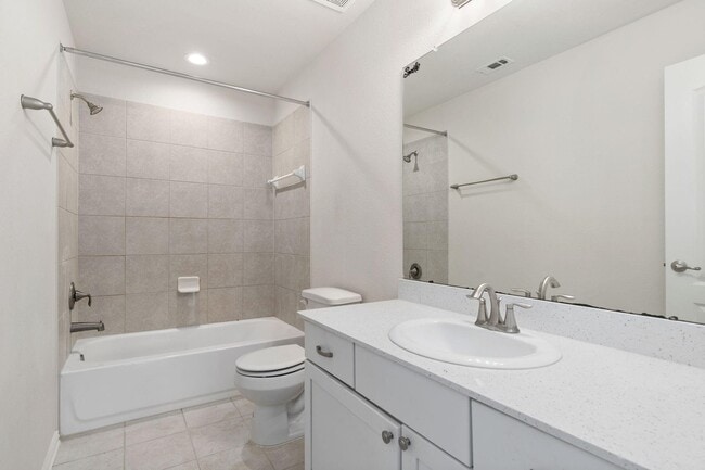 Building Photo - 24727 Lake Basin Ct