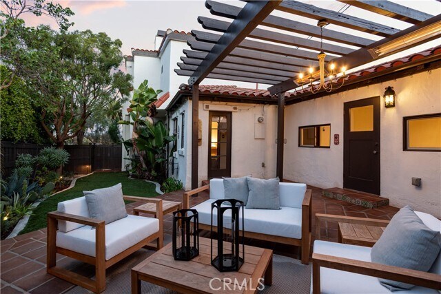 Building Photo - 33791 Granada Dr