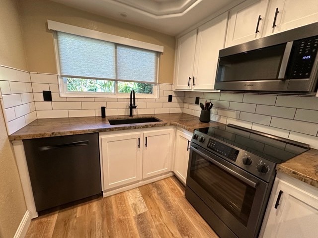 Building Photo - 1929 Alga Rd