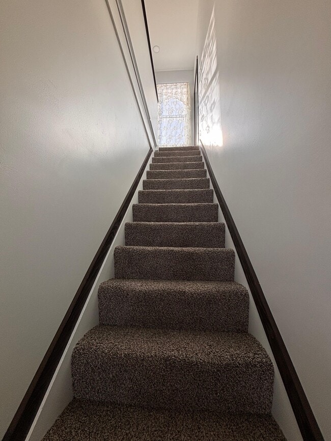 Building Photo - 7058 IN-8