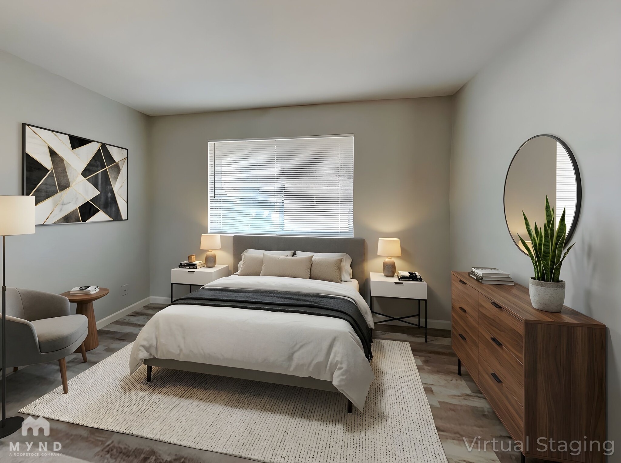 Building Photo - 2009 W Newcastle Cir