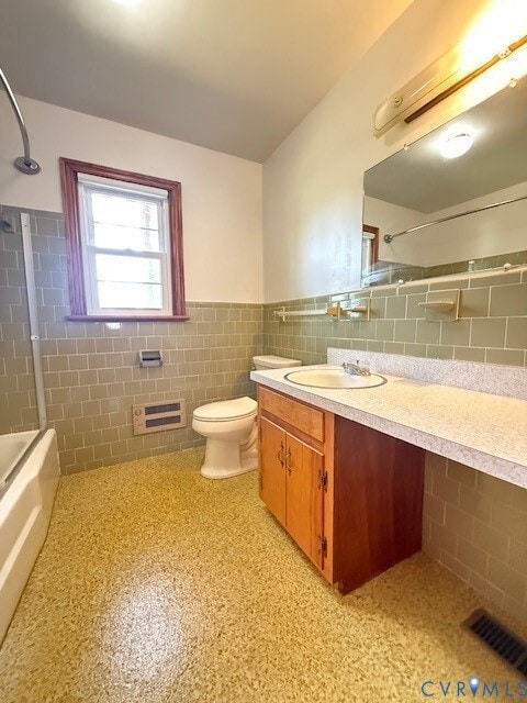 Building Photo - 2612 Broad St Rd