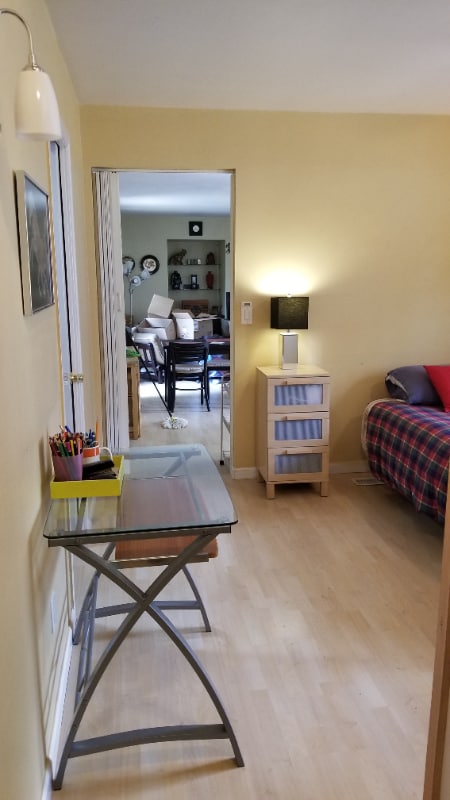 Building Photo - 14711 111th Pl NE