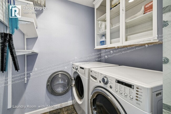 Building Photo - 2702 Estep Ct