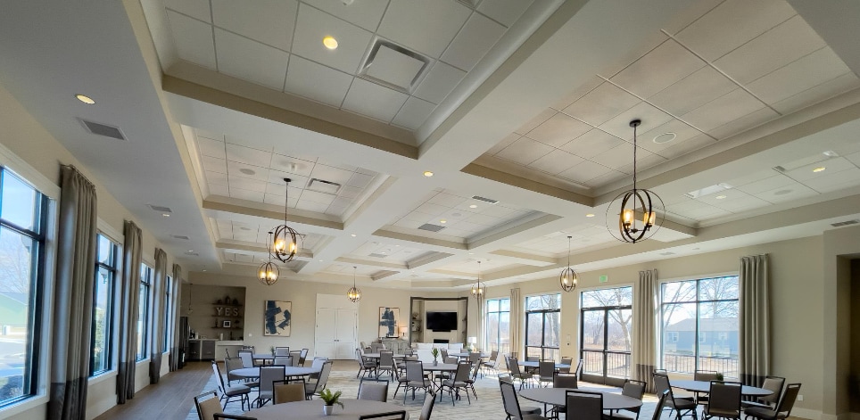 Building Photo - 10611 Lyons Ct