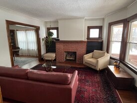 Building Photo - 1265 W Clifton Blvd