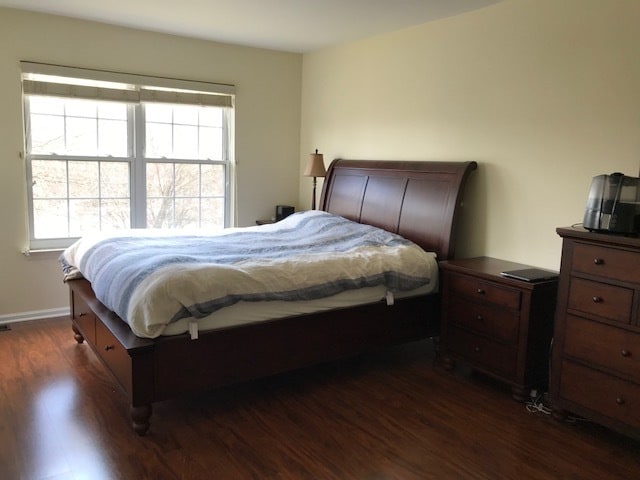 Building Photo - 32B Foxboro Ct