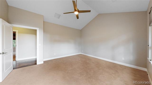 Building Photo - 6027 Indian Rd