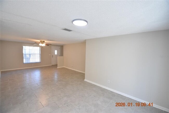 Building Photo - 17707 Sunrise Dr