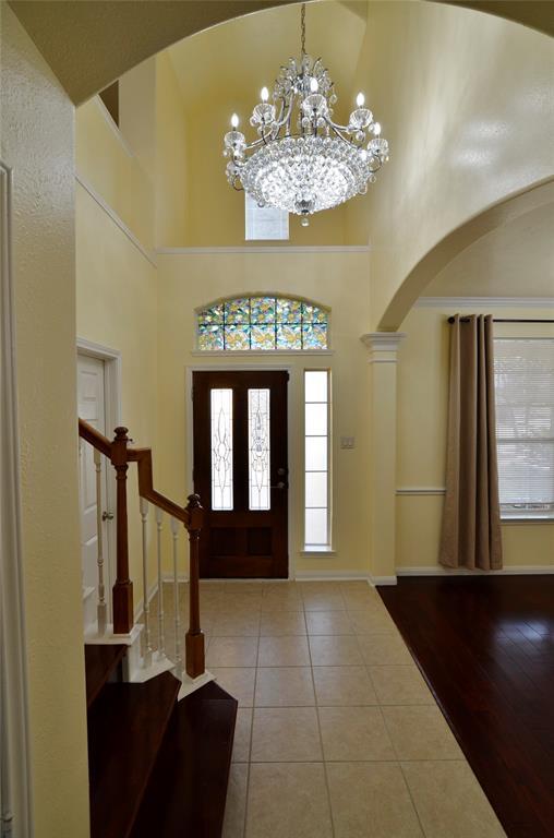 Building Photo - 7430 Boxwood Ridge Ln