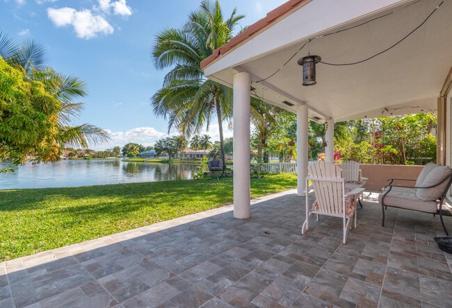 Building Photo - 12843 NW 18th Ct