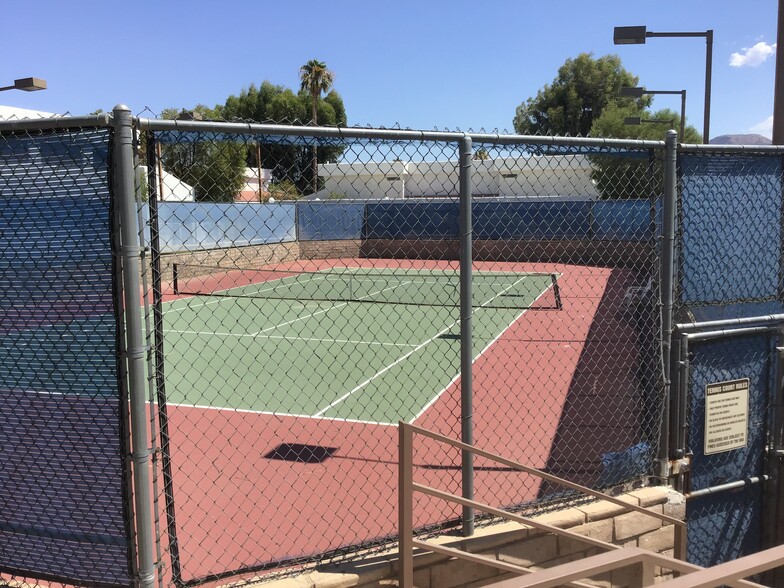 Building Photo - 34041 Emily Way