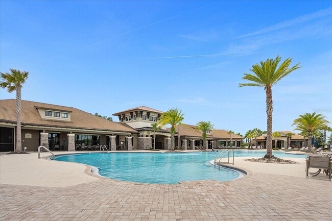 Building Photo - 2498 Empress Dr
