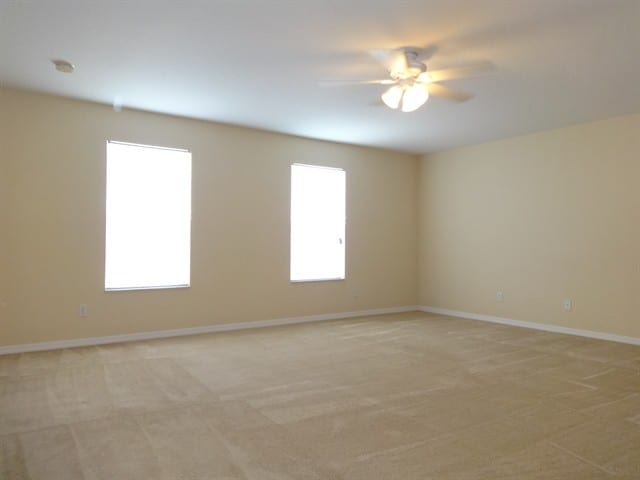 Building Photo - 357 Sky Valley St