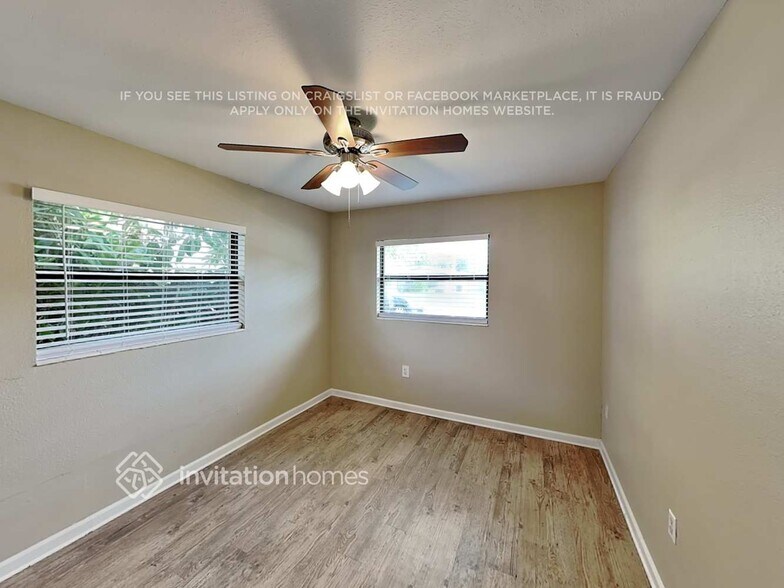 Building Photo - 5343 Colewood Pl