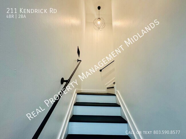 Building Photo - 211 Kendrick Rd