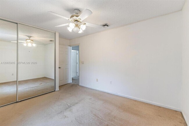 Building Photo - 2138 Chagall Cir