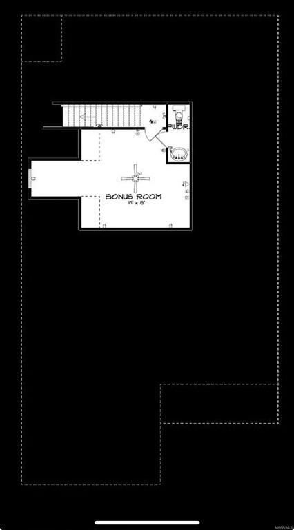Building Photo - 919 Wheat Ridge Dr