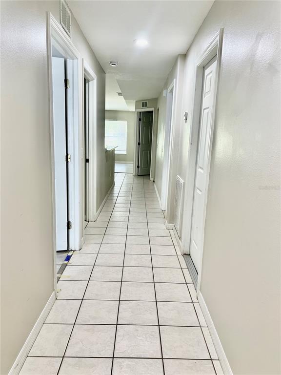 Building Photo - 37227 Grassy Hill Ln