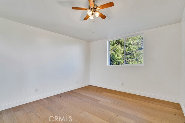 Building Photo - 11338 Barman Ave