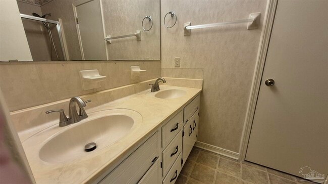 Building Photo - 4321 Molino Meadows Dr