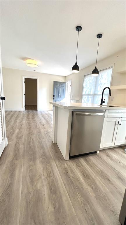 Building Photo - 2905 SW Archer Rd