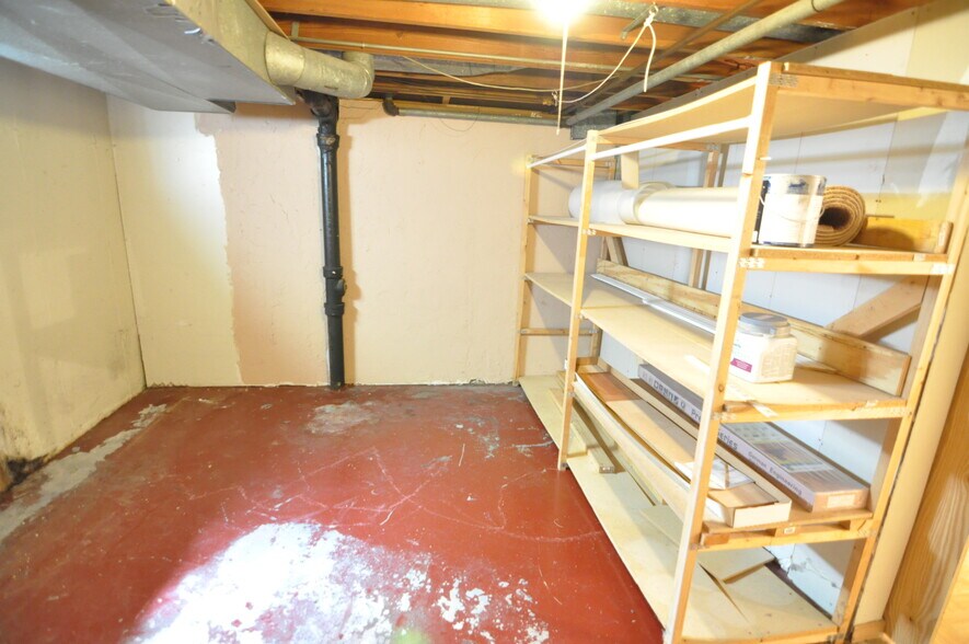 Building Photo - 46 Lakewood Garden Ln