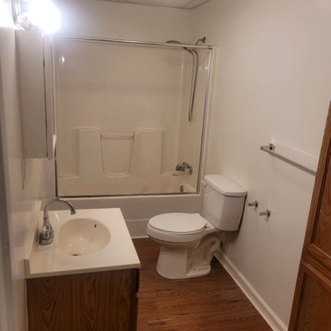 Building Photo - 628 Midland Ave