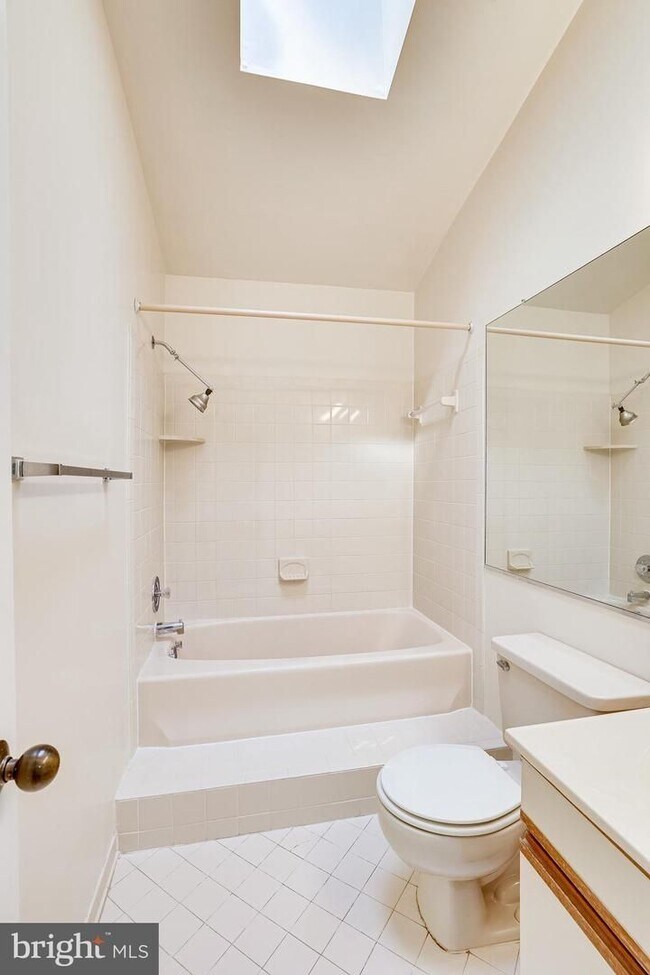 Building Photo - See what Reston has to offer!