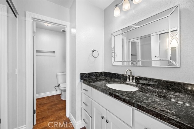 Building Photo - 28 Vía Esperanza