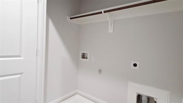 Building Photo - 1494 Windermere Wy