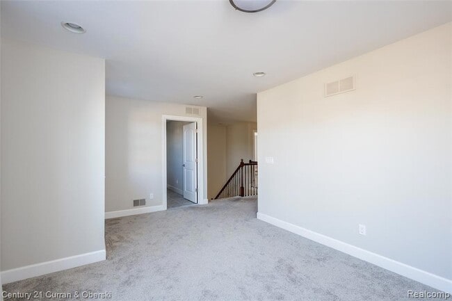 Building Photo - 47749 Fieldstone Dr