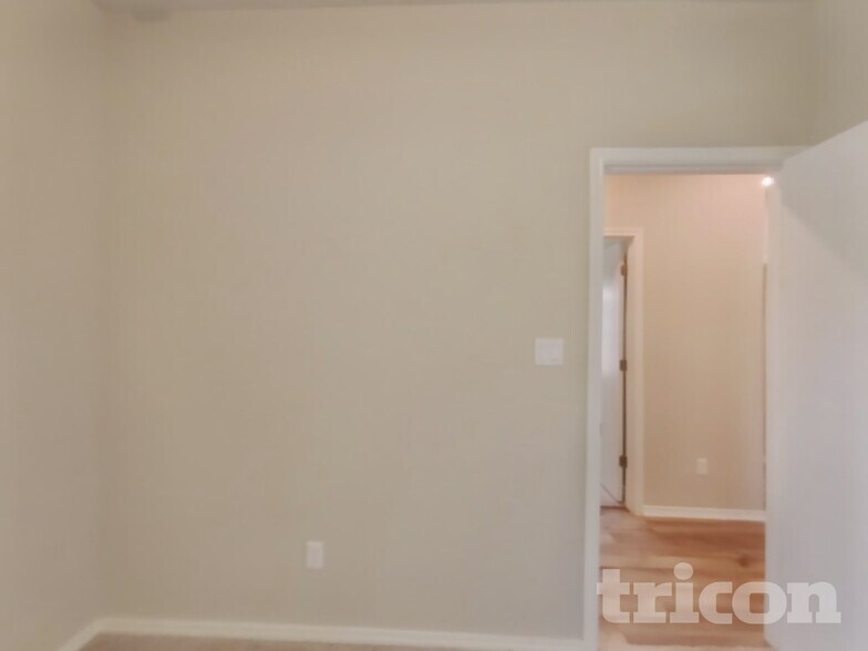 Building Photo - 3509 Gooseneck LN