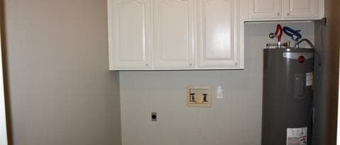 Building Photo - 1179 Martin St
