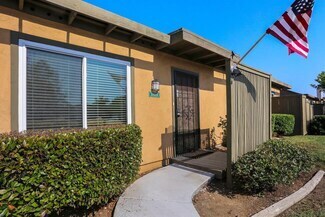 Building Photo - 10559 Westonhill Dr