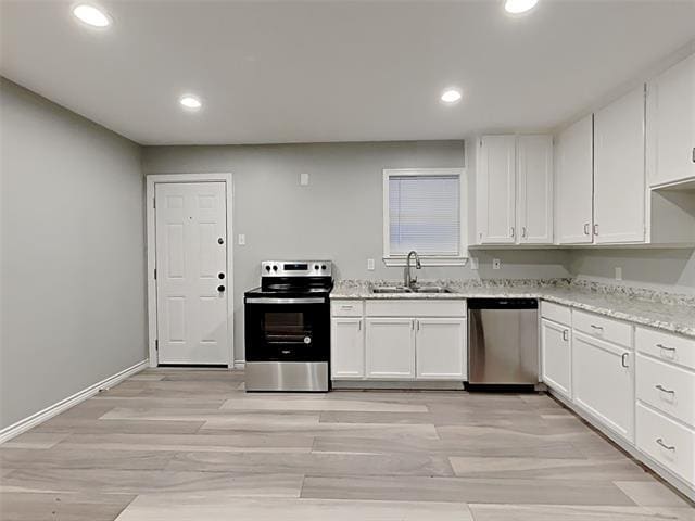Building Photo - 3559 Park Ln