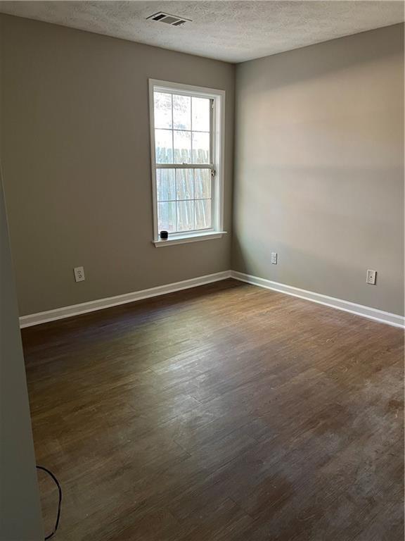 Building Photo - 1521 Evanston Ct