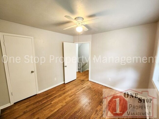 Building Photo - Cute 2-bedroom, 1-bathroom in Independence!