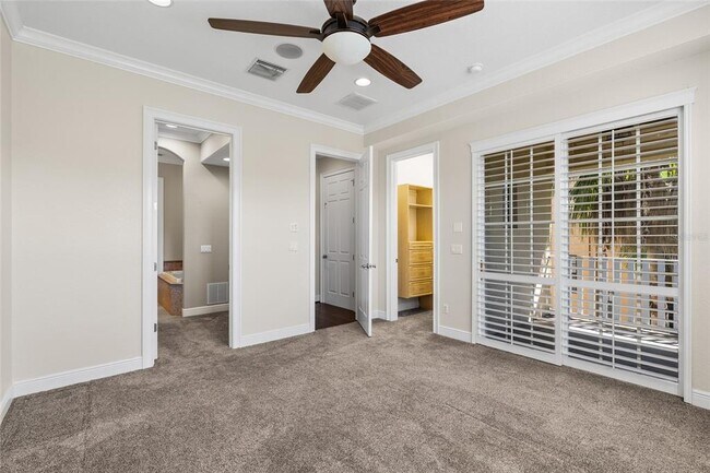 Building Photo - 6002 Printery St