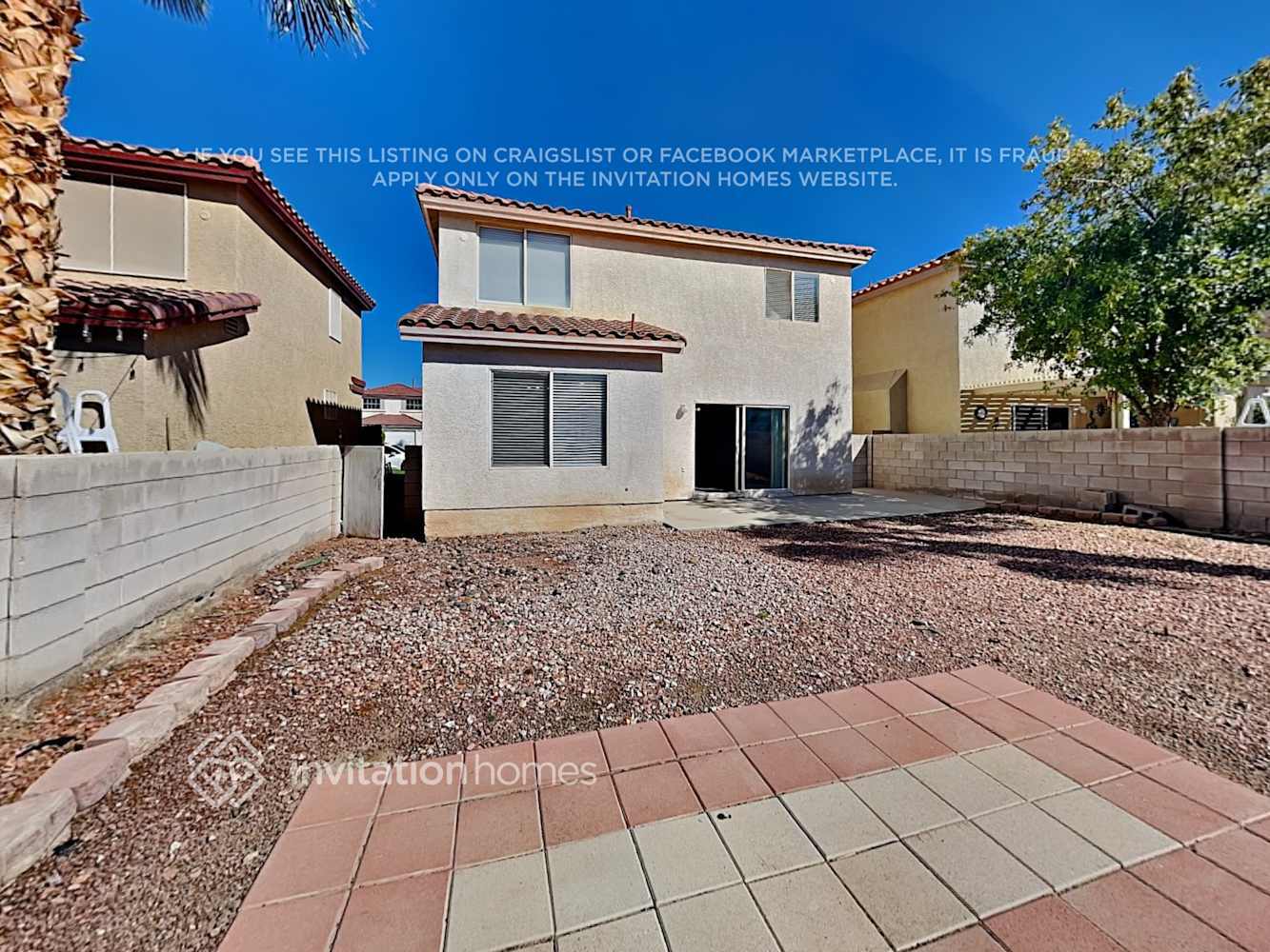 Building Photo - 10241 Grecian Laurel Ct