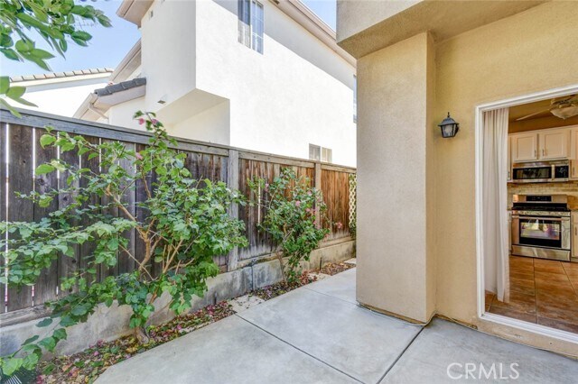 Building Photo - 175 Cherrybrook Ln